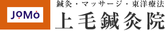 群馬・訪問マッサージロゴ
